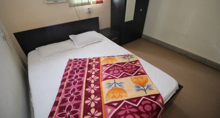 Renuka Palace, Bangalore 5